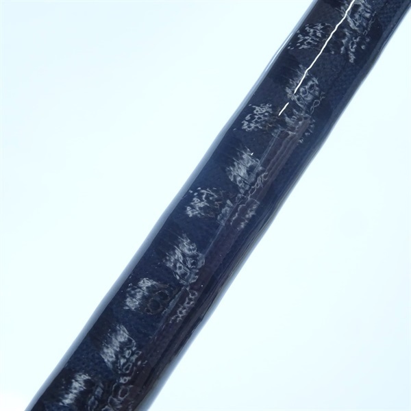 トリプルクロスＴＣＸ－Ｔ７６２Ｌ